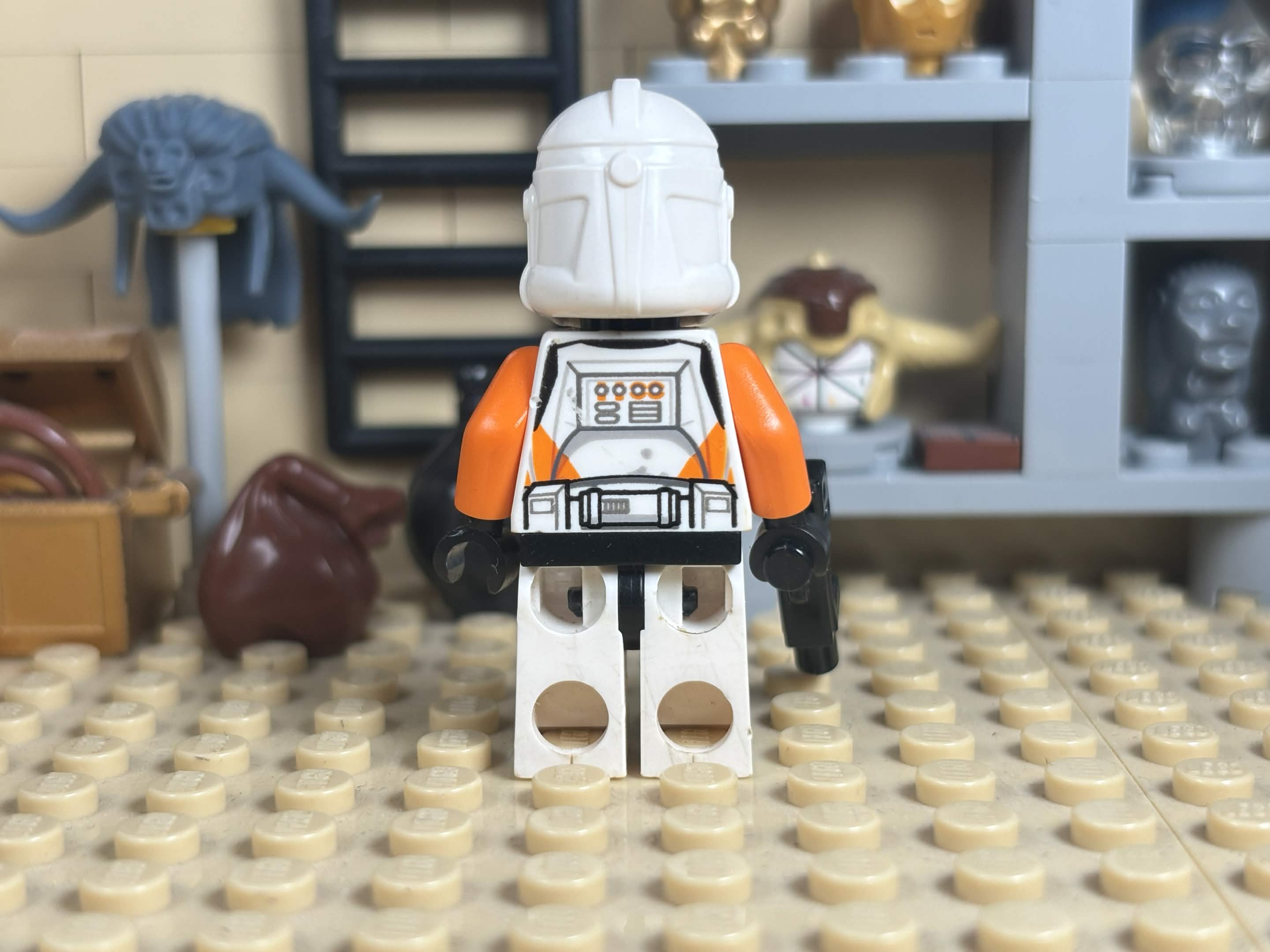 212th Trooper (Official)