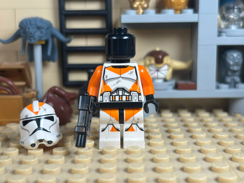 212th Trooper (Official)