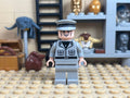 Colonel Vogel (Tank)