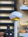 Sallah Turban