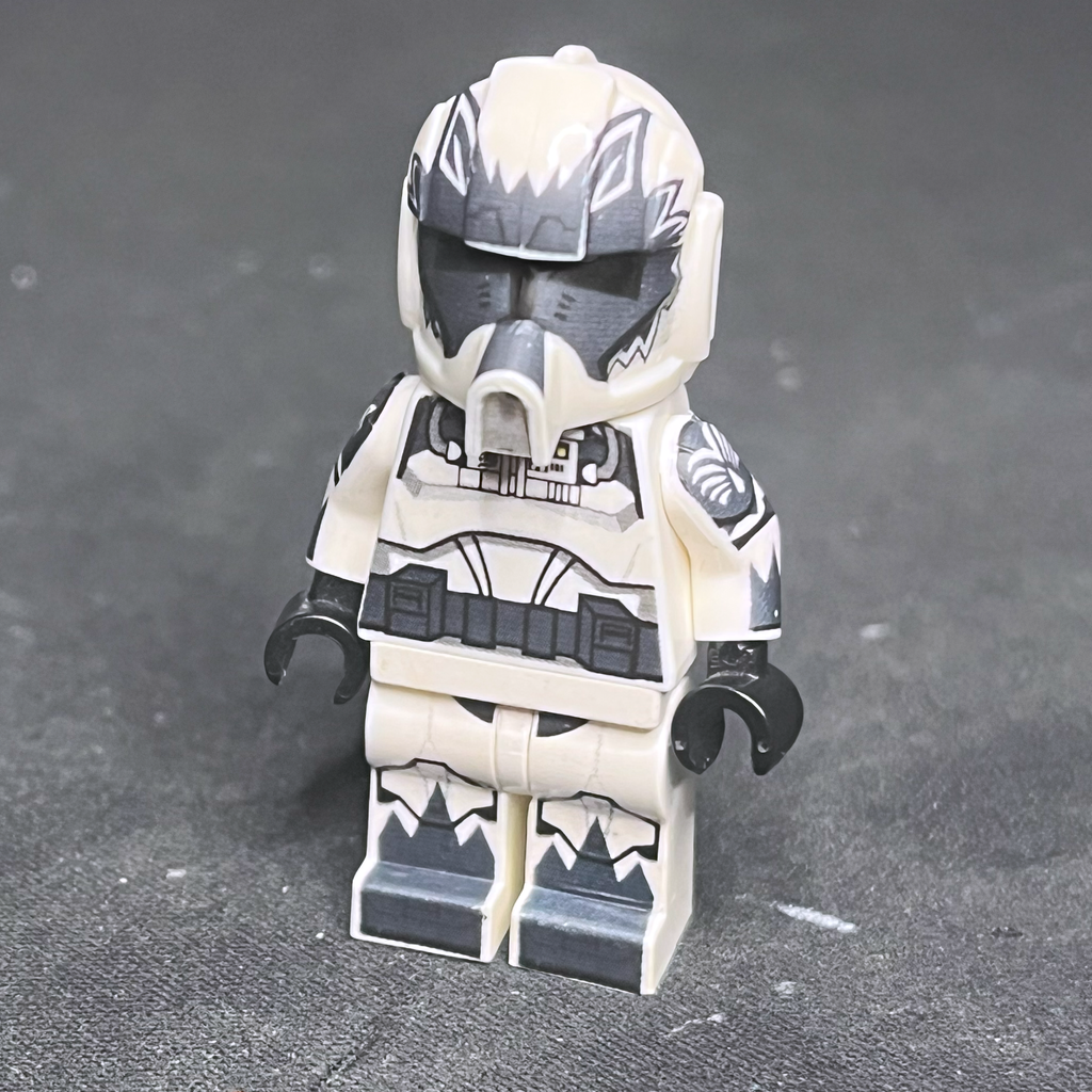 p2 wolfpack pilot