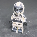 p2 wolfpack pilot