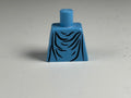 Guard Torso
