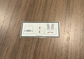 Vaughn Fixer Overlay Decals