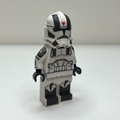 Phase 2 Executioner Decals