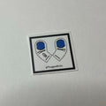 Clone Trooper Arms 501st