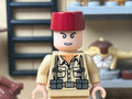 Fez