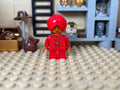 Maharajah V2